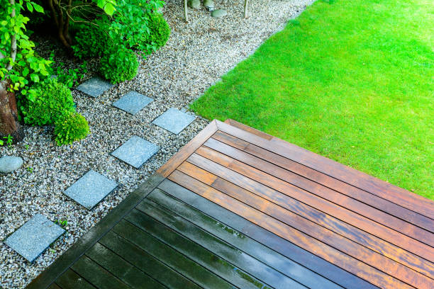 Best Fence Cleaning  in Burlington, VT