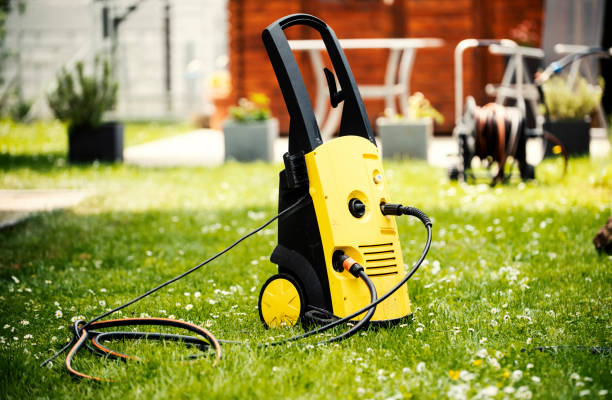 Best Pre-Holiday Cleaning  in Burlington, VT